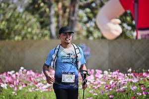 BIB: 
                            <button type="button" onclick="openModal(27803222)" class="btn btn-primary btn-sm float-right btn-popup" data-toggle="modal" data-target=".modal-high-quality">
                        <i class="fas fa-shopping-cart"></i> Add to Cart
                    </button>
                                            <button type="button" onclick="isThisMe(27803222, true)" class="btn btn-success btn-sm float-right btn-popup btn-isme hidden" data-toggle="tooltip" data-placement="bottom" title="นี่คือรูปของคุณใช่ไหม คลิกที่นี่เพื่อเอาเข้าอัลบั้ม">
                        <i class="fas fa-plus"></i> Add to album
                    </button>
                    <button type="button" onclick="isThisMe(27803222, false)" class="btn btn-warning btn-sm float-right btn-popup btn-isnotme hidden">
                        <i class="fas fa-ban"></i> Remove from album
                    </button>